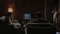 Wolfenstein: The New Order nos muestra cómo los nazis reescribieron la historia