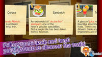 Layton Brothers: Mystery Room llega hoy a iOS
