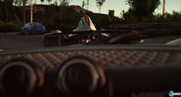 Driveclub se mostrará en forma jugable en el E3