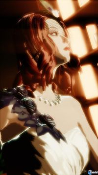 Los contenidos de la edición premium de Killer is Dead vuelven a mostrarse en imágenes