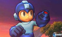 Super Smash Bros. tendrá un modo historia nuevo