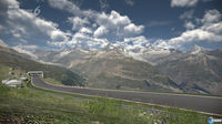 Nuevas imágenes de Gran Turismo 6