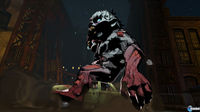 Yaiba: Ninja Gaiden Z muestra su jugabilidad en el E3 2013