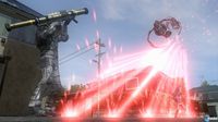 Earth Defense Force 4 nos trae sus vídeos e imágenes del E3