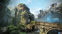 Gears of War: Judgment presenta su nuevo descargable