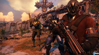 Destiny se desata en imágenes