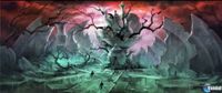 American McGee abre el Kickstarter para OZombie