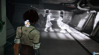 Nuevas imágenes para Remember Me