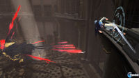 Sony confirma Malicious Rebirth para 2013