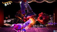 Tres nuevos vídeos de Puppeteer