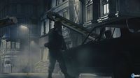 Wolfenstein: The New Order nos muestra cómo los nazis reescribieron la historia