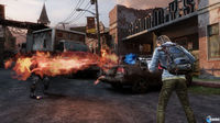 El modo multijugador de The Last of Us se deja ver en imágenes