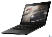 Razer presenta dos nuevos portátiles de alta gama para jugar