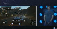 Anunciado oficialmente The Crew para la nueva generación
