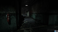 Nuevas imágenes y vídeo de Daylight