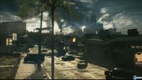 Revelado Dead Rising 3