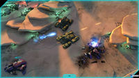 Halo: Spartan Assault es anunciado oficialmente