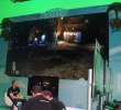 xbox5