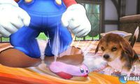 Super Smash Bros. tendrá un modo historia nuevo