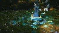 Project Spark te permitirá crear tus propios juegos