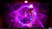 Tres nuevos vídeos de Puppeteer