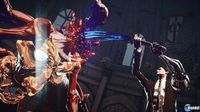 Killer is Dead presenta su disparatado descargable en imágenes