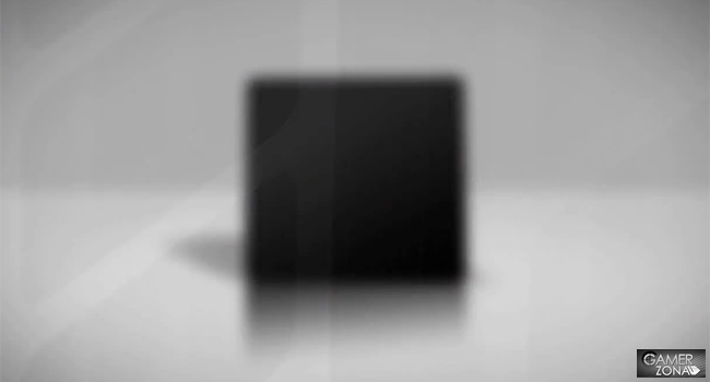 PS4 diseño