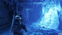 Nuevas imágenes de Lost Planet 3