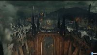 Dragon Age Inquisition debutará en otoño de 2014