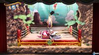 Tres nuevos vídeos de Puppeteer