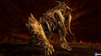 Castlevania: Lords of Shadow llegará a PC este verano