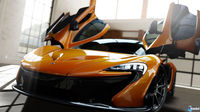 Nuevas imágenes y vídeo de Forza Motorsport 5