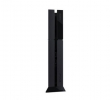 playstation-4-j