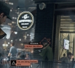 watch-dogs-2