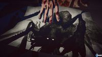Nueva oleada de imágenes de Killer is Dead