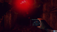 Nuevas imágenes y vídeo de Daylight