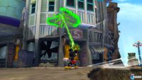 Epic Mickey 2 llega a PS Vita el 20 de junio