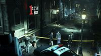 Primeras imágenes de Murdered: Soul Suspect