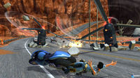 LocoCycle será juego de lanzamiento en Xbox One