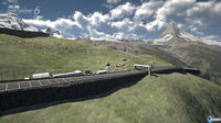 Nuevas imágenes de Gran Turismo 6