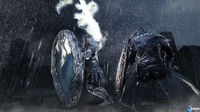Nuevas imágenes de Dark Souls II en el E3