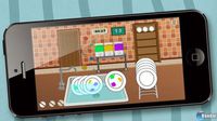 Dishwasherboy busca financiación en Verkami
