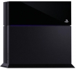 playstation-4-ee