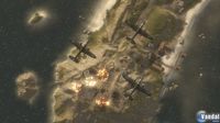 DICE soluciona los problemas de Battlefield 1943
