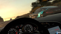 Driveclub se mostrará en forma jugable en el E3