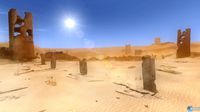 Nuevas imágenes de Dead or Alive 5 Ultimate