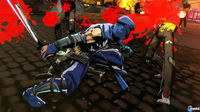 Yaiba: Ninja Gaiden Z muestra su jugabilidad en el E3 2013