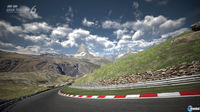 Nuevas imágenes de Gran Turismo 6