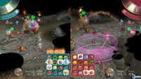 Pikmin 3 nos ofreces nuevas pantallas