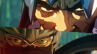 Yaiba: Ninja Gaiden Z muestra su jugabilidad en el E3 2013